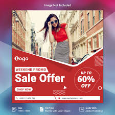 Pins on the main page, or on a board, will appear at 236 pixels wide with a scaled height. Pin On Social Media Banner Design