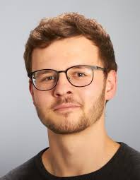 Research: Group Portrait