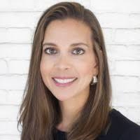 Kelly Garceau Email & Phone Number