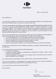 Lettre De Motivation Caissia Re Lidl Listen Ff