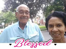 I've Been To Cracker Barrel 100's of Times, But Never Knew This… See  more....💬 ⬇️