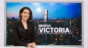 But the good news is that more than 17,000 vaccine dose were administered, and more than 24,000 tests taken. Tamara Oudyn And Mary Gearin To Helm Abc Tv 7pm News Victoria