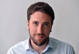 MeDirect Bank to discuss geopolitical tensions, inflation and high-yield  bonds during upcoming online webinar