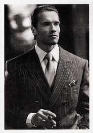 To Be Or Not To Be Not To Be Arnold Schwarzenegger Arnold Schwarzenegger Flic Kr P Rygcby Arnold Schwarzenegger French Postcard By Editions In 2020 Arnold Schwarzenegger Muscle Arnold Schwarzenegger Schwarzenegger