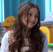 fany rios (josvald99)