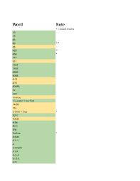 Maybe you would like to learn more about one of these? Https Pdfcoffee Com Download Youtube Demonetization Wordsxlsx Pdf Free Html