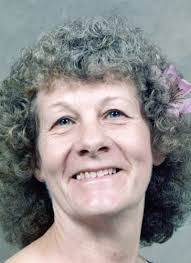 Matthew Gwinn's Instagram, Twitter & Facebook