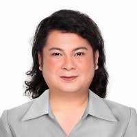 30+ "Velarde Jr" profiles