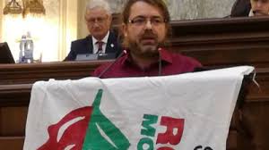 Alianta 2020 usr plus este, din aproape toate punctele de vedere, cea mai atipica, diferita, sa nu zic dubioasa alianta politica. Alianta 2020 Usr Plus Politic Ziare Com Mobile