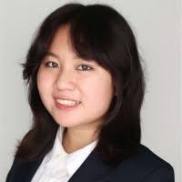 7900+ "Lua" profiles