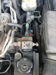 Part number 22619480 a first edition. Pontiac Grand Am Questions Where Is The Vapor Canister Purge Solenoid On A 2002 Grand Am 4cyl Cargurus