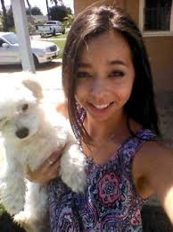 Tenesha Lynn Getts (1991-2023)