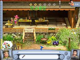 ключ для игры как достать соседа сладкая месть Nevosoft Kak Dostat Soseda 4 Na Otdyhe Skachat Besplatno Polnuyu Versiyu Igry Klyuch K Igre Bez Registracii Torrent