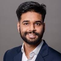 100+ "Raj Tailor" profiles