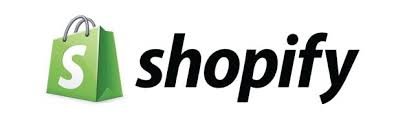 The new enterprise legacy enterprise software is bro ken. Shopify Plus E Commerce Plattform Shopify Launcht Enterprise Losung In Deutschland Onlinemarktplatz De