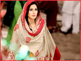 Very Attractive And Beautiful Actress Katrina Kaif Wallpapers Hd Images Hot Photos Katrina Kaif Hot Katrina Kaif Wallpapers Katrina Kaif Images Katrina Kaif