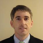 Best Pediatricians Near Me in Clinton, TN