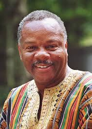 Professor clears up common misconceptions