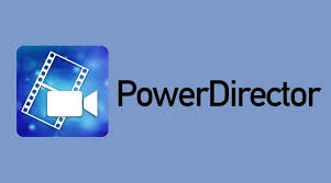 Powerdirector Mod 8 0 0 Apk Unlocked For Mobile Download Gaming Tips Mod Best Video Maker