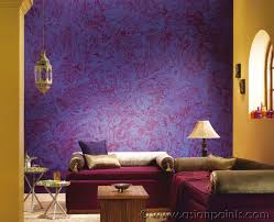 Check spelling or type a new query. Asian Paints On Twitter Hi Vinothvino42 For The Below Coat We Ve Used Ink Blue 7246 And For The Top Coat We Ve Used Purple Prose X136