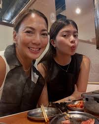 Rose Manzano (@rosemanzano) • Instagram photos and videos