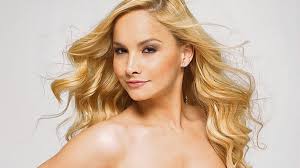 Körmendi konyhájában ezúttal berki krisztián tesz látogatást. Video Tobb Nyelven Beszel Polgar Kriszta Ovis Kisfia Napidoktor