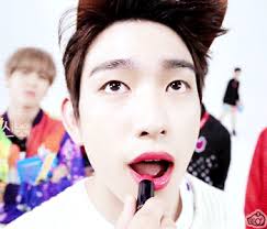 Pin On Kpop