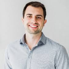 We're excited to welcome Seth Flowers to the Premium Service Brands…