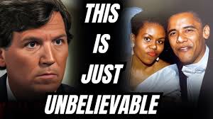 The Daily Echo: Tucker Carlson SPEECHLESS After Guest Exposes Obama's Dirty  Secret: June 25, 2024