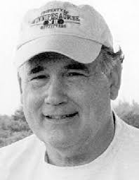 Ray Elmore Obituary (2017)