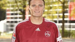 We did not find results for: Benko Vom Club Zu Standard Luttich Uefa Champions League Uefa Com