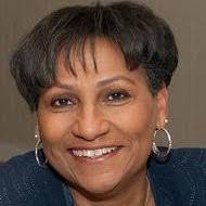 Contact Mark Marich, Email: m***@northeastoandp.com & Phone Number