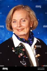 Schauspielerin hi-res stock photography and images