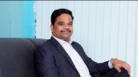 Indian stock market offers ‘safe bet’ on a medium-term basis; Geojit's Vinod Nair explains how