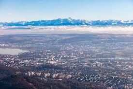 Konstanz Info On Twitter Das Fantastische Alpenpanorama Der Letzten Tage Brandneue Bilder Von Achim Mende Wirliebenunsereheimat Konstanzerleben Bodenseeliebe Lakeofconstance Https T Co 3z8dxr0fql