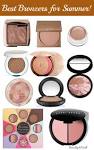 Clinique Superbalanced Makeup Ulta Beauty