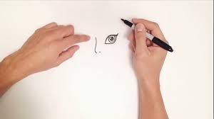 All my lessons are narrated and drawn in real time. How To Draw Princess Jasmine Video Dailymotion