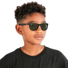 Funda Gafas Vestido Blanco De Tul Con Estampado De Piñas