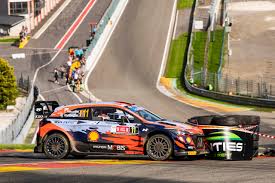 Holsten rallye 2021 mcrallye archiv wildlife smeatharpe stages 2021 hoonagain G4e1tc1mlih21m