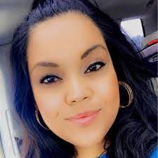 Christina Mascorro's Instagram, Twitter & Facebook