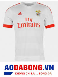 Ao Benfica Trang Camisetas De Futbol Camisetas Futbol