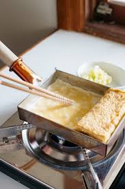 Japanese Sandwich How To Make Them Chopstick Chronicles Recipe Food Japanese Sandwich Japanese Bakery