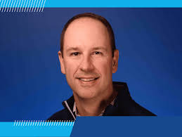 AiFi CEO Steve Carlin sees more success ahead for checkout-free stores in  stadiums