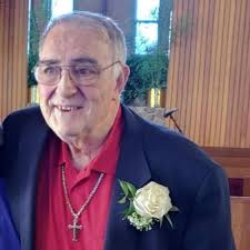 Search James Hackney Obituaries and Funeral Services