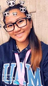 Wailuku Federal Credit Union, Kahului, HI 96732, US