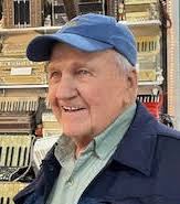 Victor B Rook Obituary