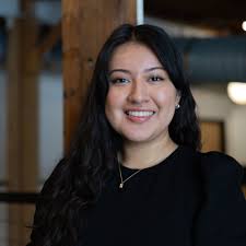 About Wits Property Management