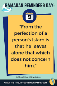 We all need nuggets of inspiration (islamic inspirational quotes) to keep us going and what better place to reach for this inspiration than islam?while the well of knowledge in islam is infinite, here we've collected some of the inspirational words that we love at our productivemuslim virtual headquarters. Pin On Ramadan Quotes Reminders