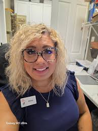 The Highlands Apartments & Townhomes