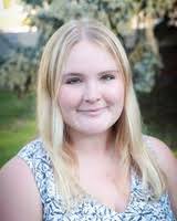 Sept 25 Rocky Mountain Express